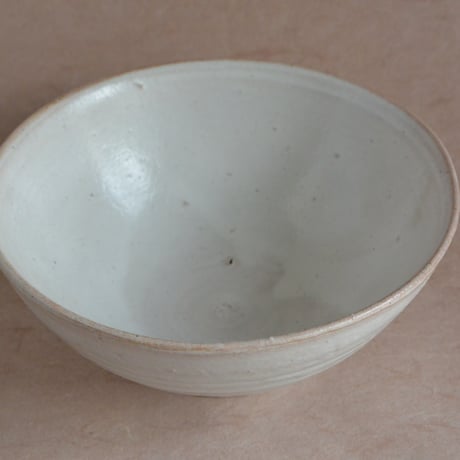 CATEGORY 郡司製陶所 | 桃居 online 展覧会