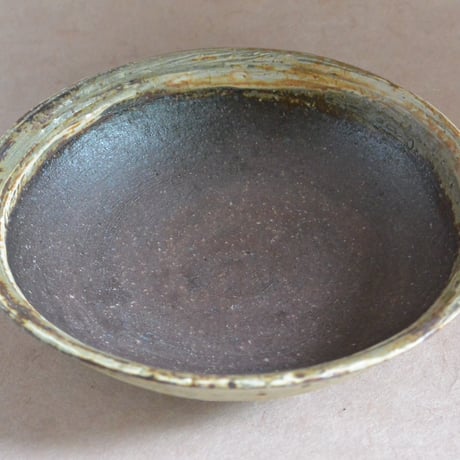 CATEGORY 尾形アツシ | 桃居 online 展覧会