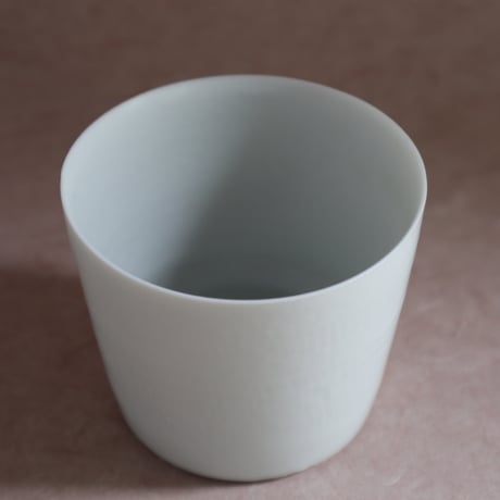 村上躍　鳥土鈴 桃居 online 展覧会
