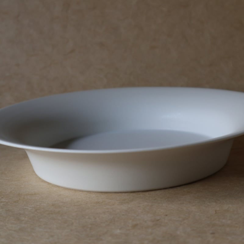 大谷哲也　スープ皿① スープ皿 031 | 桃居 online 展覧会