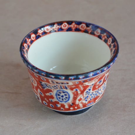 CATEGORY 升たか | 桃居 online 展覧会