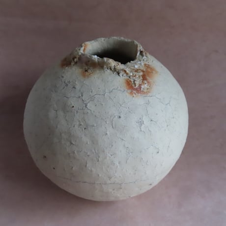 ITEM | 桃居 online 展覧会