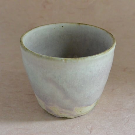 広川絵麻 灰釉 鉢 広川絵麻 灰釉 鉢