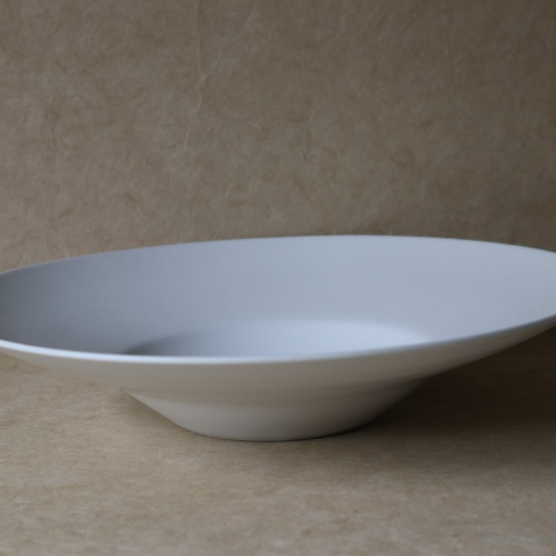 <nao様> 大谷哲也　帽子鉢　abセット 変形帽子鉢 042 | 桃居 online 展覧会