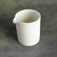 丸縁皿 022 | 桃居 online 展覧会