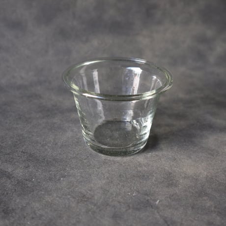 CATEGORY 津田 清和 | 桃居 online 展覧会