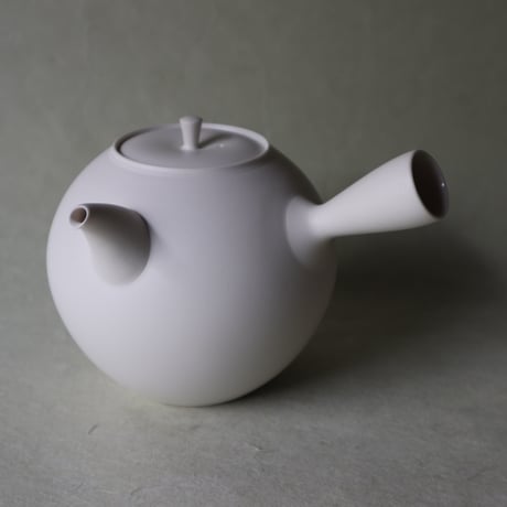 CATEGORY 駒井正人 | 桃居 online 展覧会