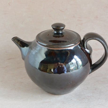 CATEGORY 郡司製陶所 | 桃居 online 展覧会