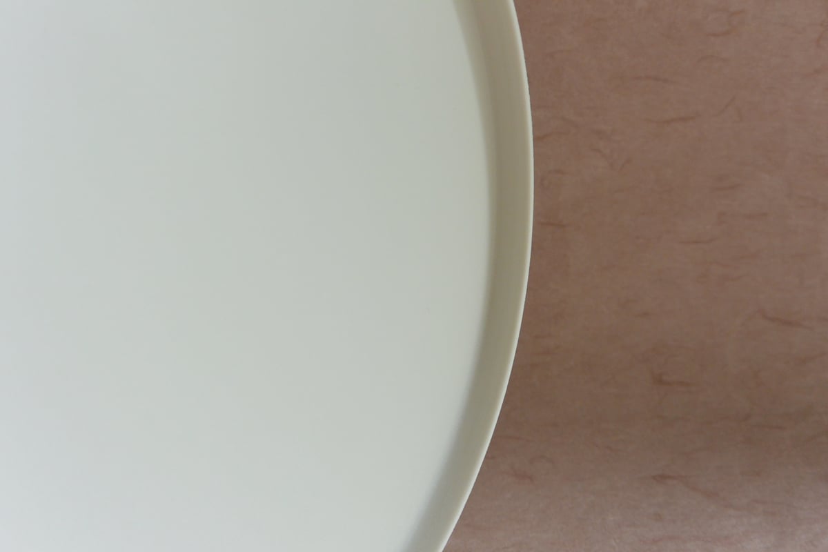 銅鑼鉢 003 | 桃居 online 展覧会