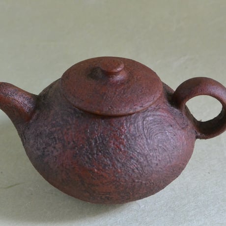CATEGORY 西川聡 | 桃居 online 展覧会