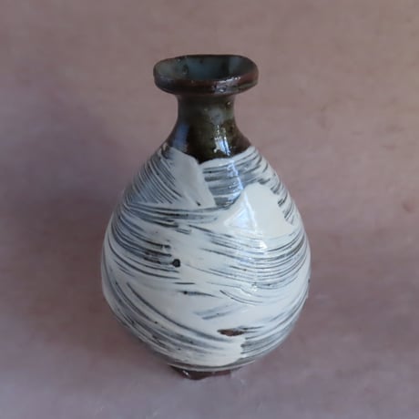 CATEGORY 稲葉直人 | 桃居 online 展覧会