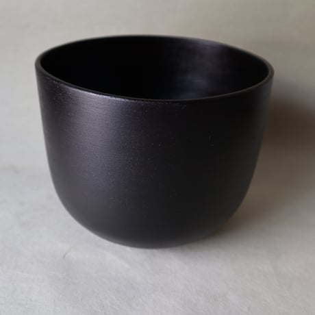 CATEGORY 富井貴志 | 桃居 online 展覧会 CATEGORY 富井貴志 | 桃居 online 展覧会