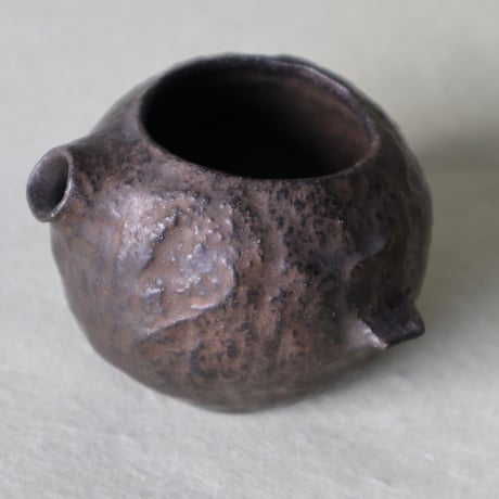 CATEGORY 岩田圭介 | 桃居 online 展覧会