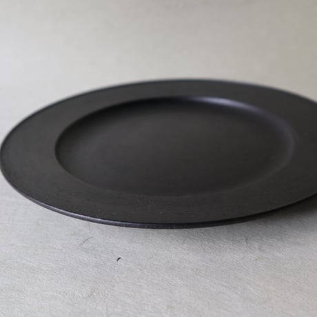 CATEGORY 富井貴志 | 桃居 online 展覧会 CATEGORY 富井貴志 | 桃居 online 展覧会