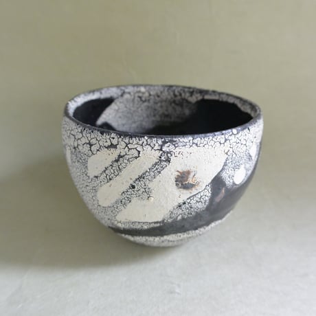 CATEGORY 二階堂明弘 | 桃居 online 展覧会 CATEGORY 二階堂明弘 | 桃居 online 展覧会