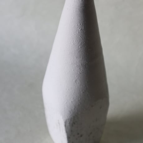 CATEGORY 野口悦士 | 桃居 online 展覧会