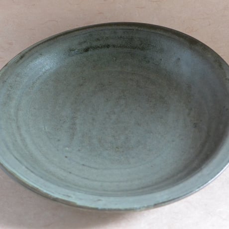 広川絵麻　器　3点セット ポット・丸椀(bowl) /広川絵麻 隅切盆 /富山孝一 16日、本日展示最終日