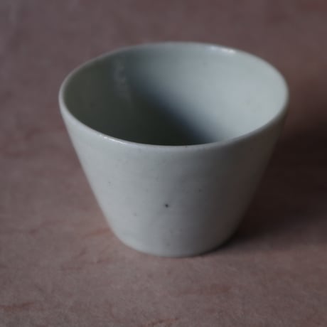 桃居 online 展覧会