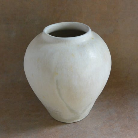 CATEGORY 長谷川奈津 | 桃居 online 展覧会