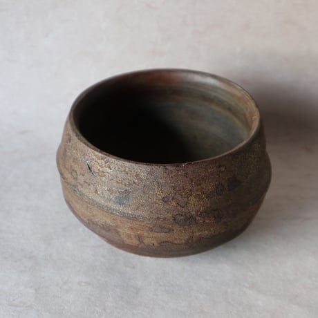 CATEGORY 督田昌巳 | 桃居 online 展覧会