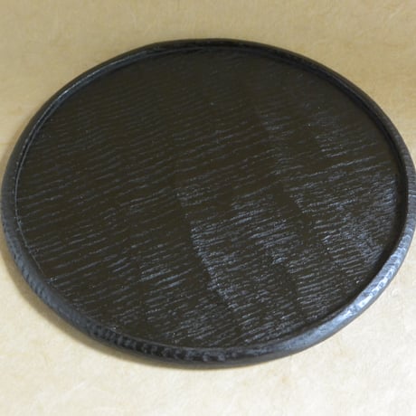 ITEM | 桃居 online 展覧会