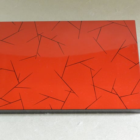 桃居 online 展覧会