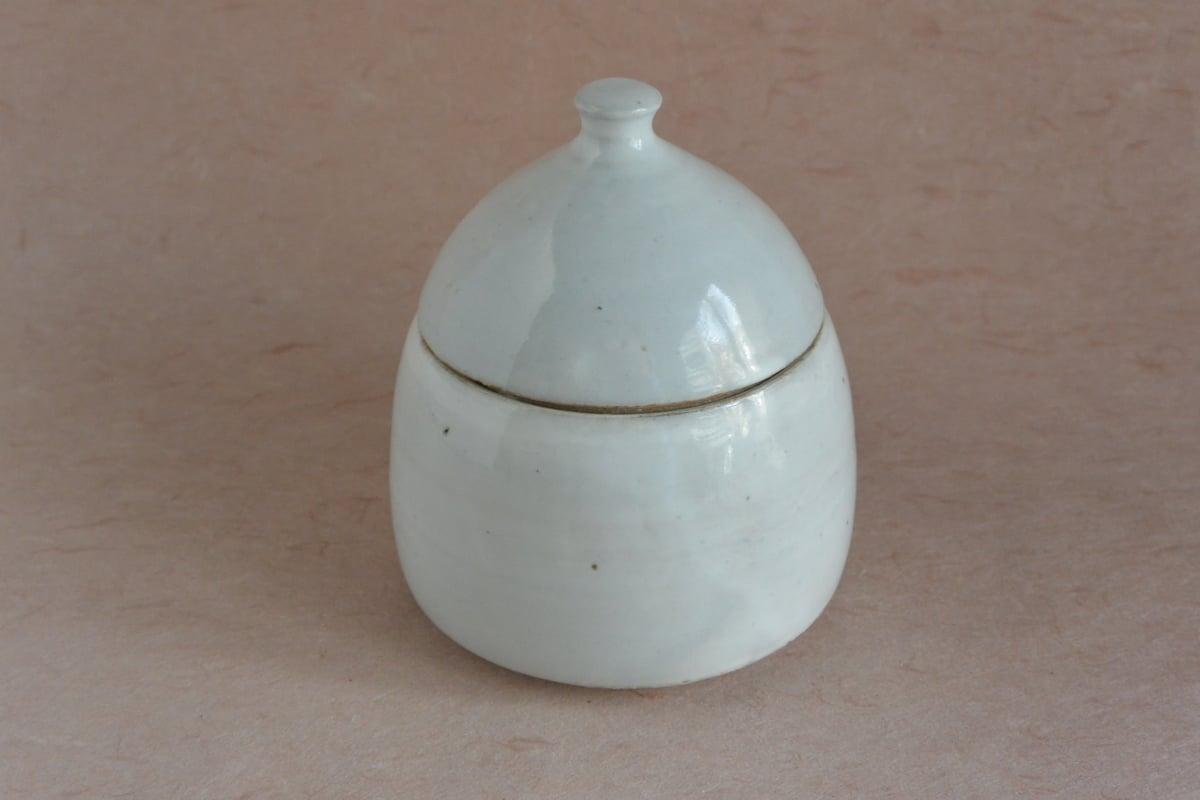DT717 中国 色絵 蓋物 台付 fit=scale-down,w=1200