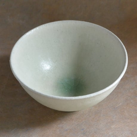 CATEGORY 長谷川奈津 | 桃居 online 展覧会