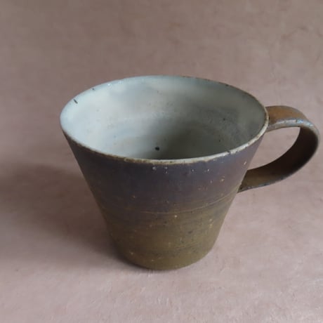 CATEGORY 花岡隆 | 桃居 online 展覧会