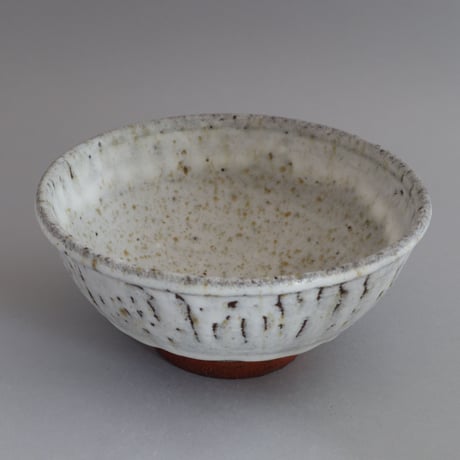 CATEGORY 深澤和弘 | 桃居 online 展覧会