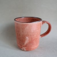 マグカップ 045