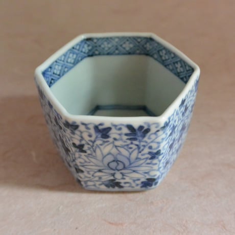 CATEGORY 藤吉憲典 | 桃居 online 展覧会