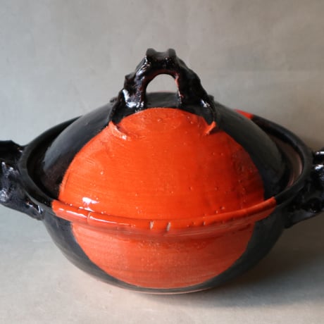 CATEGORY 稲葉直人 | 桃居 online 展覧会