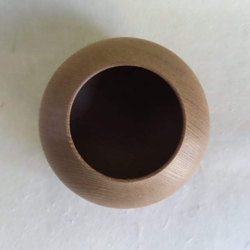基泉　蓋物　2枚組 蓋物II T034 | 桃居 online 展覧会