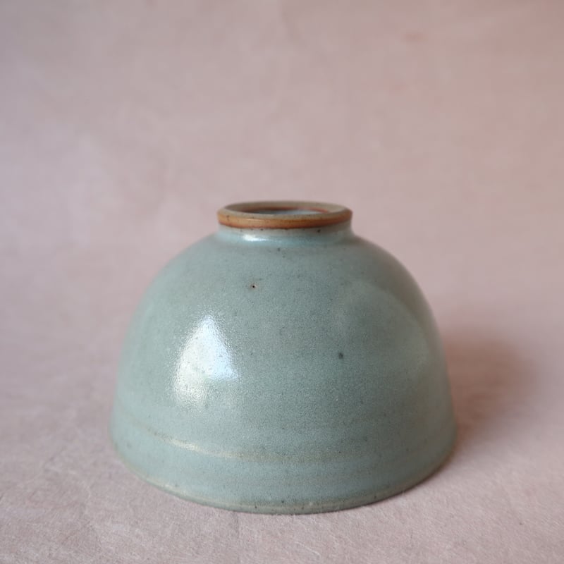 深鉢小 006a-2 | 桃居 online 展覧会