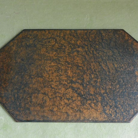 CATEGORY ハタノワタル | 桃居 online 展覧会