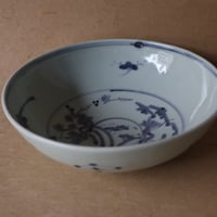 白磁四方皿 034 | 桃居 online 展覧会