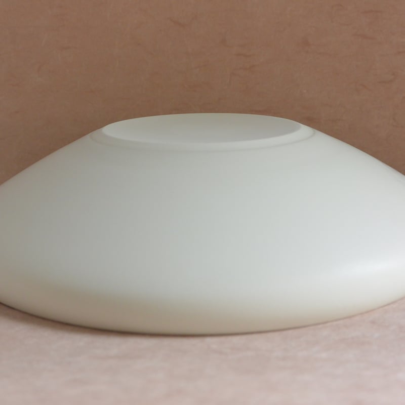 小鉢 027 | 桃居 online 展覧会