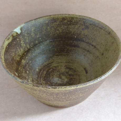 広川絵麻　器　3点セット CATEGORY 広川絵麻 | 桃居 online 展覧会