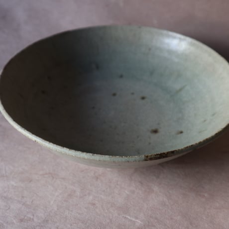CATEGORY 広川絵麻 | 桃居 online 展覧会