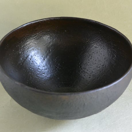 CATEGORY 西川聡 | 桃居 online 展覧会