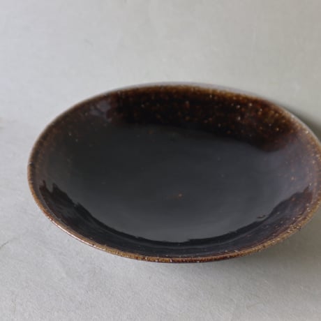 CATEGORY 余宮隆 | 桃居 online 展覧会