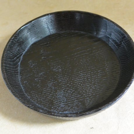 白化粧桃組皿(浅野陽）未使用 新品同様 化粧泥 桃化粧泥 | 陶芸ショップ.コム / 陶芸用品・陶芸材料の専門店