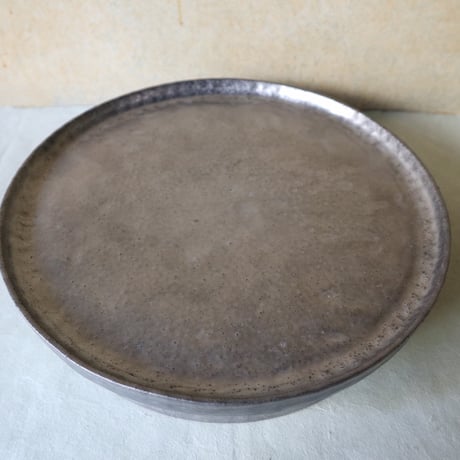 CATEGORY 村上躍 | 桃居 online 展覧会