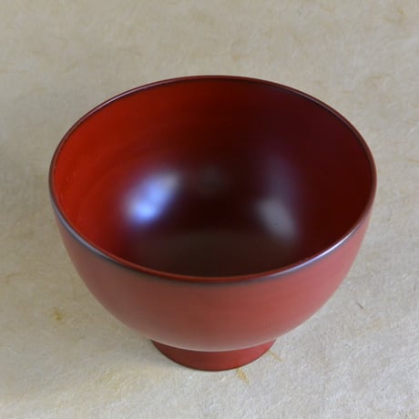 ☆赤木明登☆彫り出し盆 CATEGORY 赤木明登 | 桃居 online 展覧会