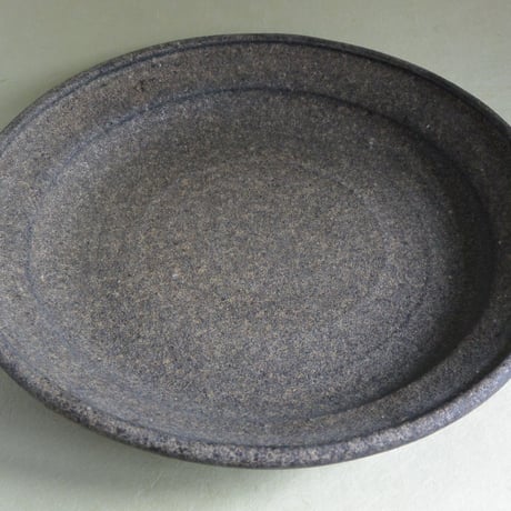 CATEGORY 田鶴濱守人 | 桃居 online 展覧会