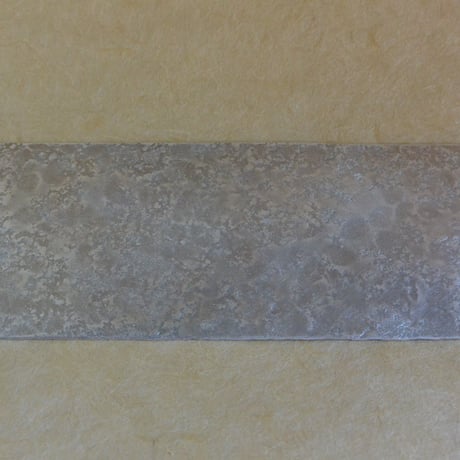 CATEGORY 渡辺遼 | 桃居 online 展覧会