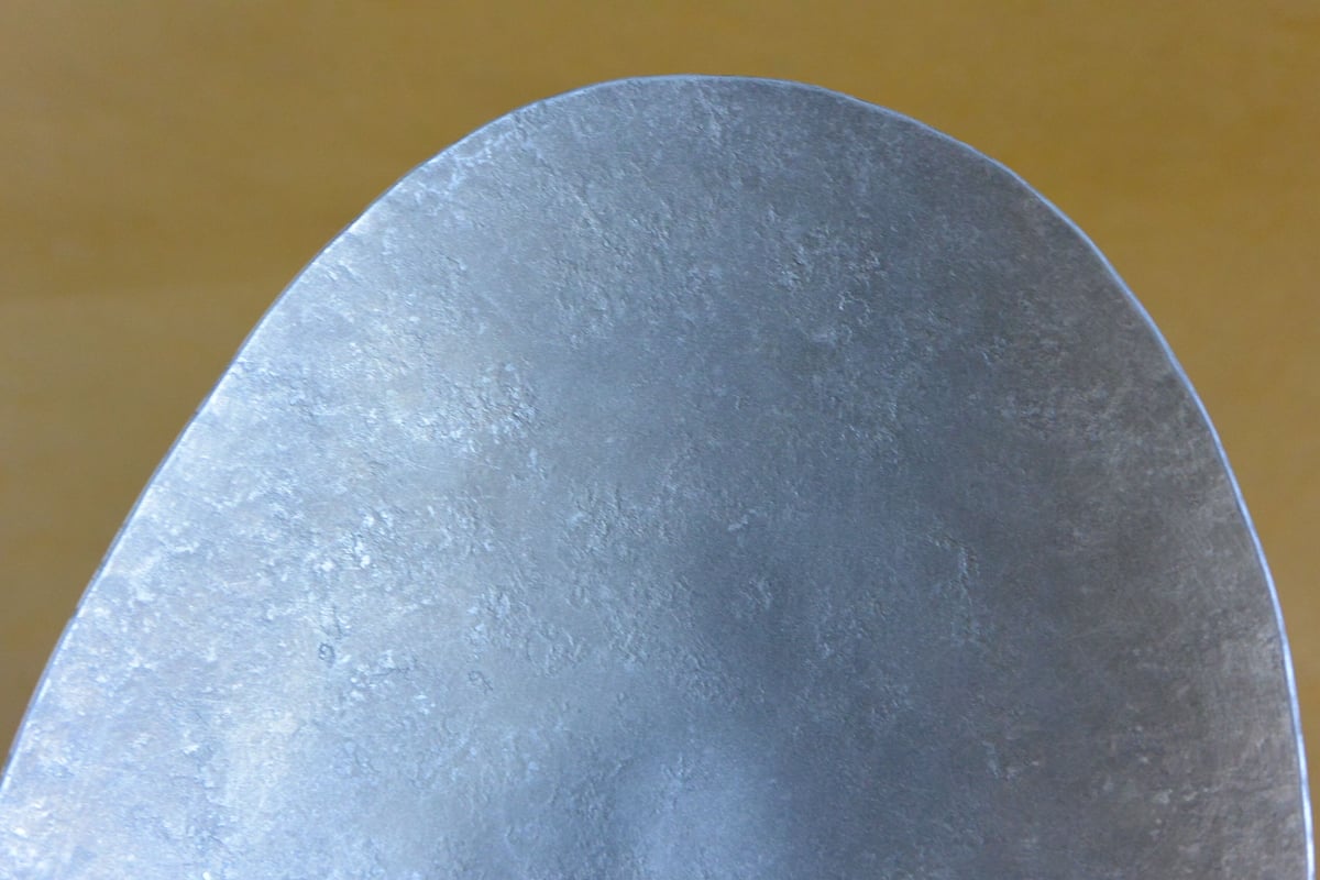 ryowatanabe 渡辺遼 石型器 fit=scale-down,w=1200