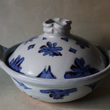 CATEGORY 稲葉直人 | 桃居 online 展覧会