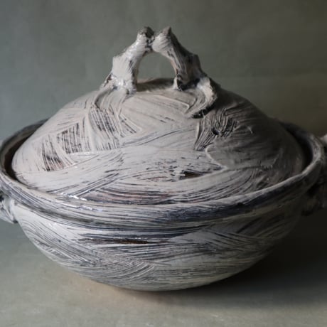 CATEGORY 稲葉直人 | 桃居 online 展覧会